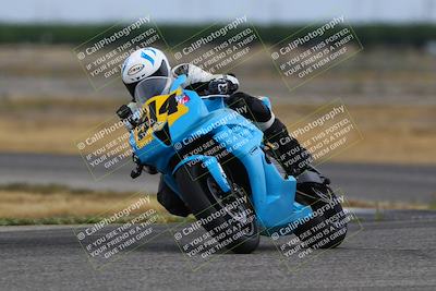 media/May-03-2025-CRA (Sat) [[22b18d099a]]/Qualifying/Qualifying 5/